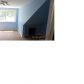 214 Kennedy Place, Grand Ledge, MI 48837 ID:1083089