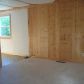 21892 Marcellus Road, Three Rivers, MI 49093 ID:1083488
