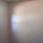 21892 Marcellus Road, Three Rivers, MI 49093 ID:1083490