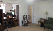 645 Lee Rd 443 Smiths Station, AL 36877