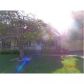 11114 Stoney Brook Dr, Grand Ledge, MI 48837 ID:865972