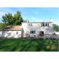 11114 Stoney Brook Dr, Grand Ledge, MI 48837 ID:865973