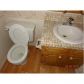 11114 Stoney Brook Dr, Grand Ledge, MI 48837 ID:865974