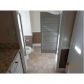11114 Stoney Brook Dr, Grand Ledge, MI 48837 ID:865975