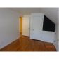 11114 Stoney Brook Dr, Grand Ledge, MI 48837 ID:865976