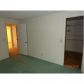 11114 Stoney Brook Dr, Grand Ledge, MI 48837 ID:865977