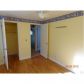 11114 Stoney Brook Dr, Grand Ledge, MI 48837 ID:865978
