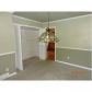 11114 Stoney Brook Dr, Grand Ledge, MI 48837 ID:865979