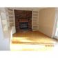 11114 Stoney Brook Dr, Grand Ledge, MI 48837 ID:865980