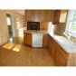 11114 Stoney Brook Dr, Grand Ledge, MI 48837 ID:865981