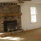 9924 Courtland Dr NE, Rockford, MI 49341 ID:59752