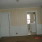 9924 Courtland Dr NE, Rockford, MI 49341 ID:59753