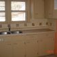 9924 Courtland Dr NE, Rockford, MI 49341 ID:59754