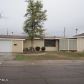 13129 N 21st Dr, Phoenix, AZ 85029 ID:107090