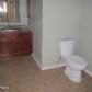 13129 N 21st Dr, Phoenix, AZ 85029 ID:107096