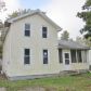 612 E Green St, Hastings, MI 49058 ID:997564