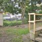 612 E Green St, Hastings, MI 49058 ID:997565