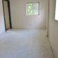 612 E Green St, Hastings, MI 49058 ID:997566