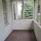 612 E Green St, Hastings, MI 49058 ID:997567