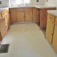612 E Green St, Hastings, MI 49058 ID:997568
