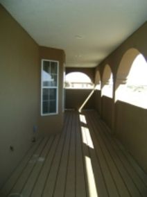 4627 Barcelona Circle, Farmington, NM 87401