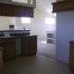 4627 Barcelona Circle, Farmington, NM 87401 ID:42144