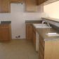 4627 Barcelona Circle, Farmington, NM 87401 ID:42145