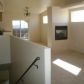 4627 Barcelona Circle, Farmington, NM 87401 ID:42146