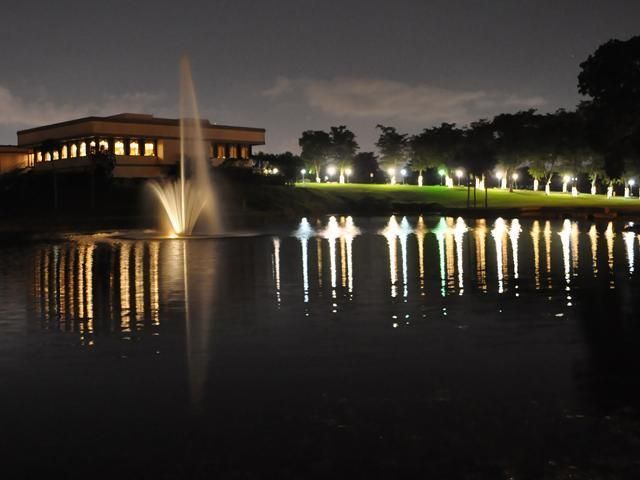 5200 AVOCADO DR, Fort Lauderdale, FL 33319