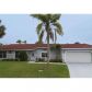 5200 AVOCADO DR, Fort Lauderdale, FL 33319 ID:1073628