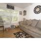 5200 AVOCADO DR, Fort Lauderdale, FL 33319 ID:1073635