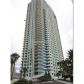 2700 Las Vegas Blvd S Unit 511, Las Vegas, NV 89109 ID:347309