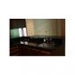 2700 Las Vegas Blvd S Unit 511, Las Vegas, NV 89109 ID:347311