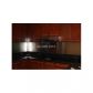 2700 Las Vegas Blvd S Unit 511, Las Vegas, NV 89109 ID:347312