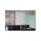 2700 Las Vegas Blvd S Unit 511, Las Vegas, NV 89109 ID:347313