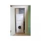 2700 Las Vegas Blvd S Unit 511, Las Vegas, NV 89109 ID:347314
