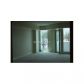 2700 Las Vegas Blvd S Unit 511, Las Vegas, NV 89109 ID:347315
