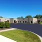 4665 44th Street SE, Grand Rapids, MI 49512 ID:359404