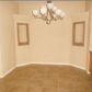 6697 Crucero Del Sol Ct, El Paso, TX 79911 ID:381459