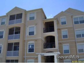 3868 Lexmark Ln Unit 201, Rockledge, FL 32955