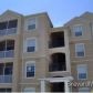 3868 Lexmark Ln Unit 201, Rockledge, FL 32955 ID:395906