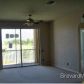 3868 Lexmark Ln Unit 201, Rockledge, FL 32955 ID:395907