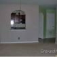 3868 Lexmark Ln Unit 201, Rockledge, FL 32955 ID:395908