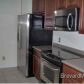 3868 Lexmark Ln Unit 201, Rockledge, FL 32955 ID:395909