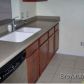 3868 Lexmark Ln Unit 201, Rockledge, FL 32955 ID:395910