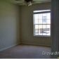 3868 Lexmark Ln Unit 201, Rockledge, FL 32955 ID:395911