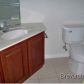3868 Lexmark Ln Unit 201, Rockledge, FL 32955 ID:395913