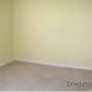 3868 Lexmark Ln Unit 201, Rockledge, FL 32955 ID:395914