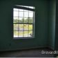 3868 Lexmark Ln Unit 201, Rockledge, FL 32955 ID:395915