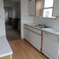 904 Wiltshire Rd, Columbus, OH 43204 ID:47055